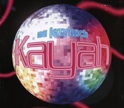 Album herunterladen Kayah - Na Językach