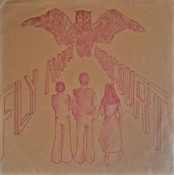 Download Agincourt - Fly Away