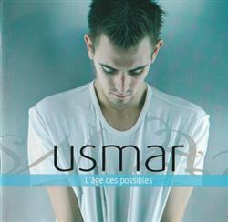 Download Usmar - Lâge Des Possibles