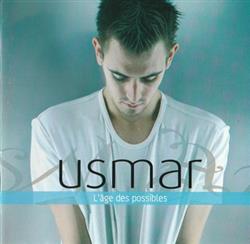 baixar álbum Usmar - Lâge Des Possibles
