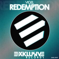 Download Vigel - Redemption