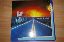 baixar álbum Dave Daffodil - On The Road 88