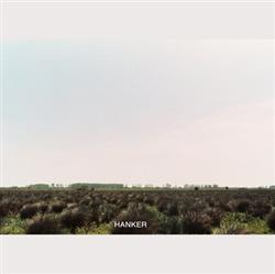 Hanker - The 001 Album
