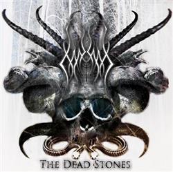 Nordland - The Dead Stones