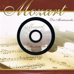 Download Mozart - Die Meisterwerke