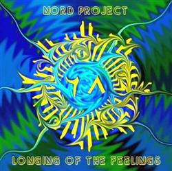 télécharger l'album Nord Project - Longing Of The Feelings