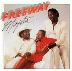 télécharger l'album Freeway - Majita