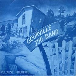 Gourville Jug Band - Pelouse Interdite