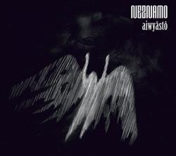 last ned album Neznamo - Aiwyâstô