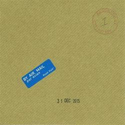 last ned album Chris Olley - Muzik Klub 30