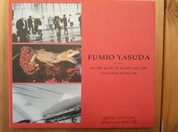 last ned album Fumio Yasuda - on the path of death and life