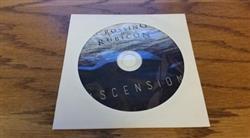 descargar álbum Crossing The Rubicon - Ascension