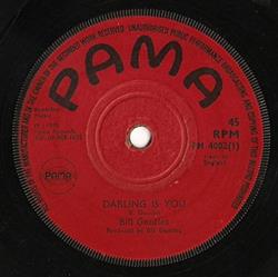 Download Bill Gentles - Darling Is You
