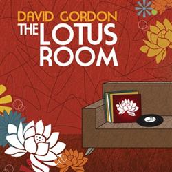 descargar álbum David Gordon - The Lotus Room