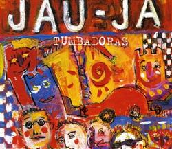 Download JauJa - Tumbadoras
