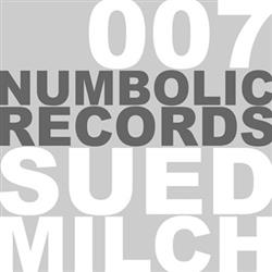 last ned album Suedmilch - Lion