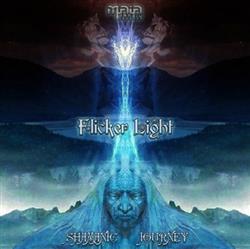 ladda ner album Flicker Light - Shamanic Journey