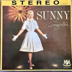 online luisteren Sunny Gale - Sunny