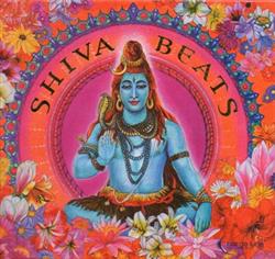 descargar álbum Various - Shiva Beats