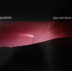 descargar álbum Pariah - December