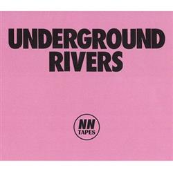 ouvir online Various - Underground Rivers
