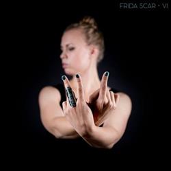 online luisteren Frida Scar - Vi