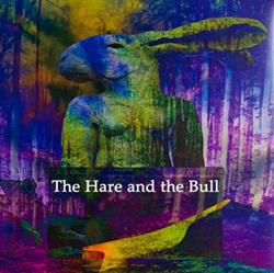 lataa albumi Various - The Hare And The Bull
