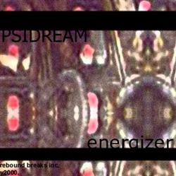 Download Psidream - Energizer