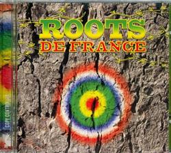 lytte på nettet Various - Roots De France