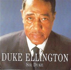 escuchar en línea Duke Ellington - Sir Duke