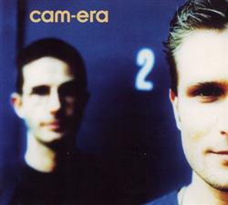 last ned album CamEra - 