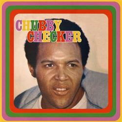 last ned album Chubby Checker - Chubby Checker Goes Psychedelic