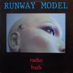 Download Runway Model - Radio Bath