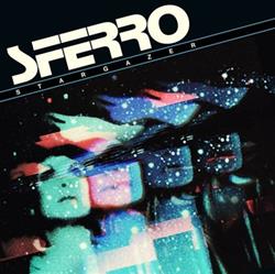 ladda ner album Sferro - Stargazer