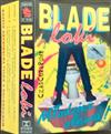 baixar álbum Blade Loki - Młodzież Olewa
