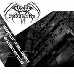 ladda ner album Styxian Industries - Renormalized Existence