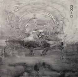 last ned album Deicide Origin - Genesis