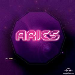 lataa albumi Aries - My Way