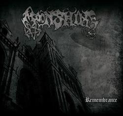 Download Moonshine - Remembrance