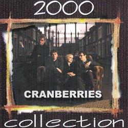 descargar álbum Cranberries - Collection 2000