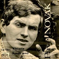 Download Pavel Novák - Viktoria Pasák Ovcí