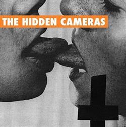 lataa albumi The Hidden Cameras - Doom
