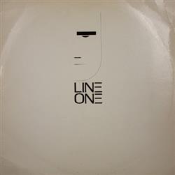 online anhören Line One - Line One