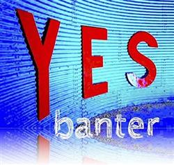 Download banter - YES