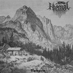 Album herunterladen Hiemal - Alpenglow