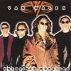 Album herunterladen Van Halen - Unchained Monsters