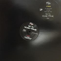 ladda ner album The Sexorcist Presents Muro, JBM, Killa Turner & Roberta Crack - Ohsama
