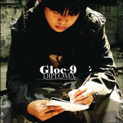 Download Gloc9 - Diploma