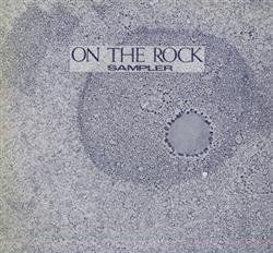 Download Various - On The Rock Sampler