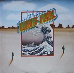 Album herunterladen Big WhaKoo - Big Wha Koo